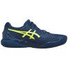 Tenis Asics Gel-Resolution 9 Clay