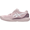 Tenis Asics Gel-Resolution 9 Clay