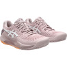 Tenis Asics Gel-Resolution 9 Clay