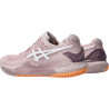 Tenis Asics Gel-Resolution 9 Clay