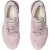 Tenis Asics Gel-Resolution 9 Clay