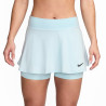 Saia NikeCourt Flouncy