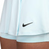 Saia NikeCourt Flouncy