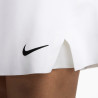 Saia NikeCourt DriFit Slam