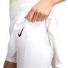 Saia NikeCourt DriFit Slam