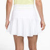 Saia NikeCourt DriFit Slam