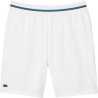 Short Lacoste Tenis Novak Djokovic