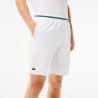 Short Lacoste Tenis Novak Djokovic