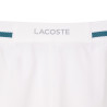 Short Lacoste Tenis Novak Djokovic