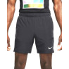 Short Nike DriFit Adv 7inn Masc