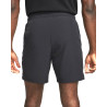 Short Nike DriFit Adv 7inn Masc