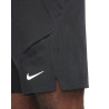 Short Nike DriFit Adv 7inn Masc