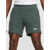 Short Nike DriFit Adv 7inn Masc