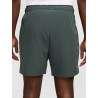 Short Nike DriFit Adv 7inn Masc