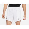 Short NikeCourt ADV Dri-Fit Rafa