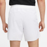 Short NikeCourt ADV Dri-Fit Rafa