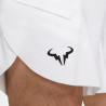 Short NikeCourt ADV Dri-Fit Rafa