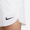 Short NikeCourt ADV Dri-Fit Rafa