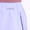 Shorts Adidas 2 em 1 Aeroready Fem