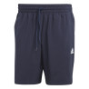 Short Adidas Aeroready Ess Chelsea