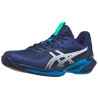 Tenis Asics Solution Speed FF 3 Clay