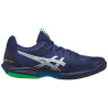 Tenis Asics Solution Speed FF 3 Clay