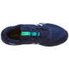 Tenis Asics Solution Speed FF 3 Clay