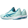 Tenis Asics Solution Speed FF 3 Clay