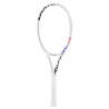 Raquete Tecnifibre T-Fight Isoflex 280