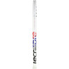 Raquete Tecnifibre T-Fight Isoflex 280