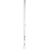 Raquete Tecnifibre T-Fight Isoflex 280