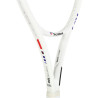 Raquete Tecnifibre T-Fight Isoflex 280