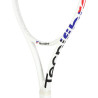 Raquete Tecnifibre T-Fight Isoflex 280