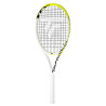 Raquete Tecnifibre TF-X1 V2 285