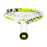 Raquete Tecnifibre TF-X1 V2 285