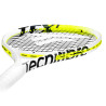 Raquete Tecnifibre TF-X1 V2 285