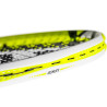 Raquete Tecnifibre TF-X1 V2 285