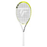 Raquete Tecnifibre TF-X1 V2 300