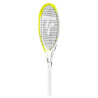 Raquete Tecnifibre TF-X1 V2 300