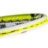 Raquete Tecnifibre TF-X1 V2 300