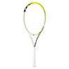 Raquete Tecnifibre TF-X1 V2 300