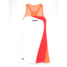 Vestido Diadora Icon Tennis