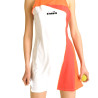 Vestido Diadora Icon Tennis