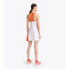 Vestido Diadora Icon Tennis