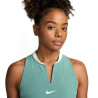 Vestido Nike Dri-Fit Advantage