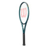 Raquete Wilson Blade 100L V9