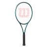 Raquete Wilson Blade 100L V9