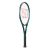 Raquete Wilson Blade 100L V9