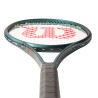 Raquete Wilson Blade 100L V9