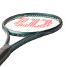 Raquete Wilson Blade 100L V9